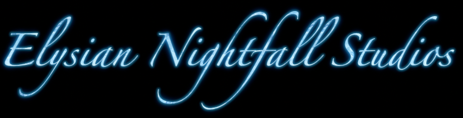 Elysian Nightfall Studios